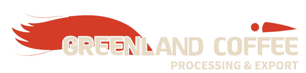 Greenland Coffee Limited